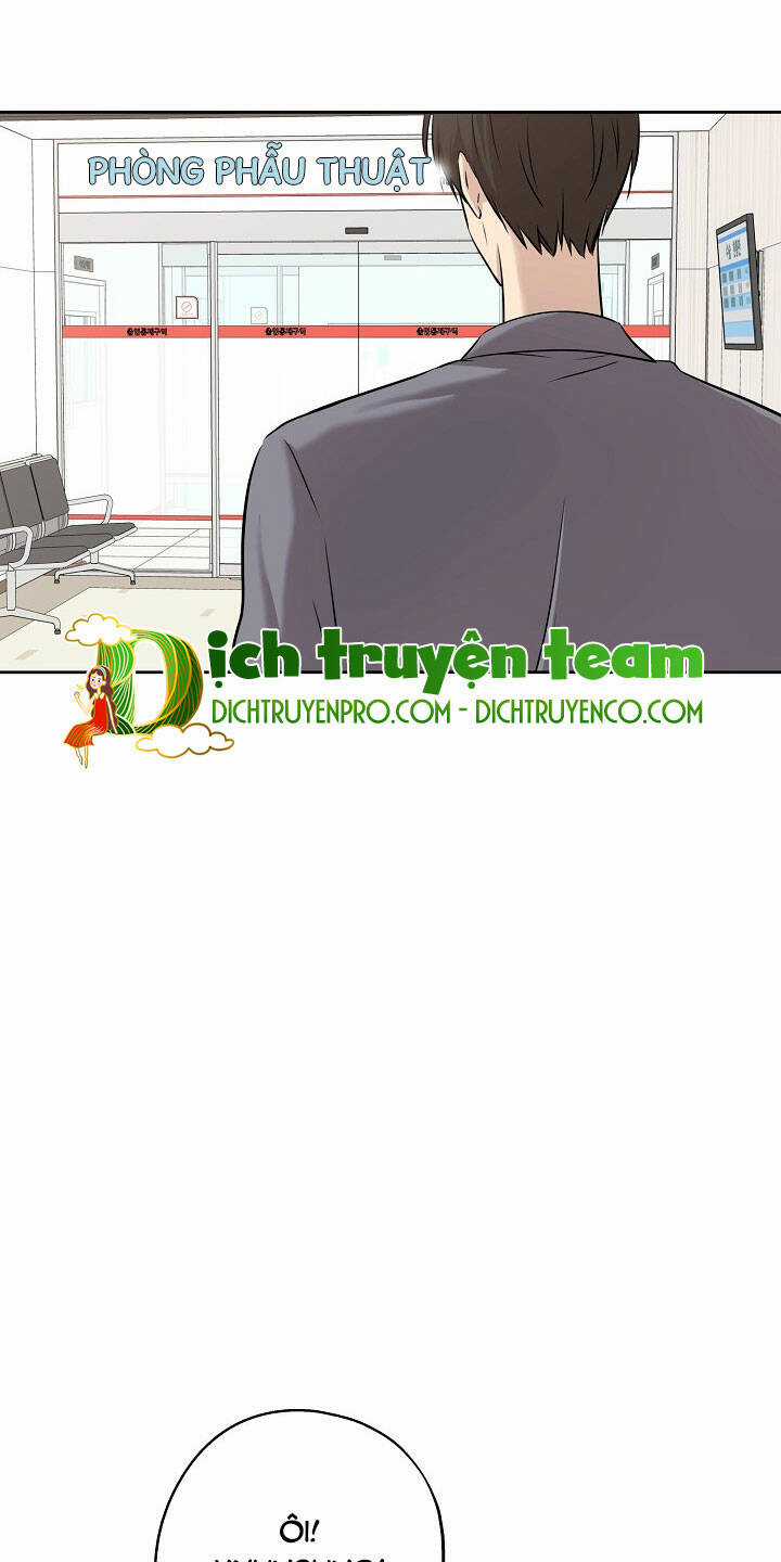 Cuộc Sống Kỳ Thú - Chapter 83 - Trang 52
