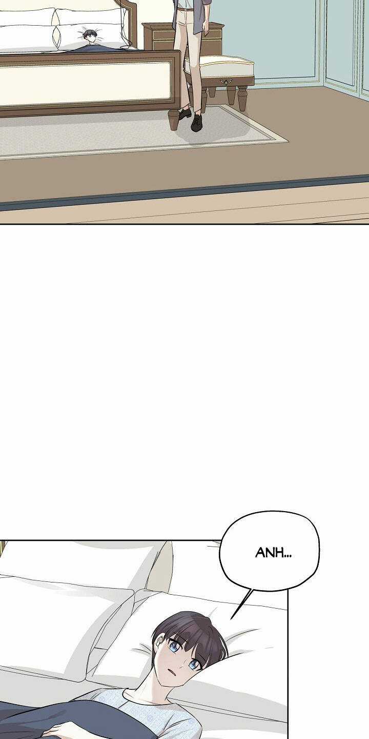 Cuộc Sống Kỳ Thú - Chapter 83 - Trang 57