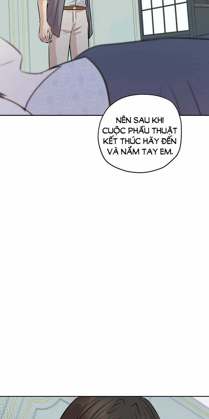 Cuộc Sống Kỳ Thú - Chapter 83 - Trang 59