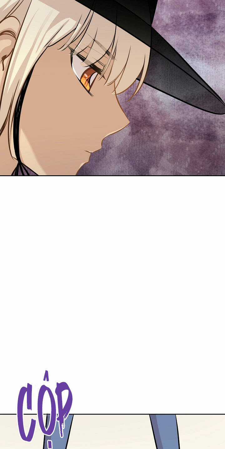 Cuộc Sống Kỳ Thú - Chapter 83 - Trang 7