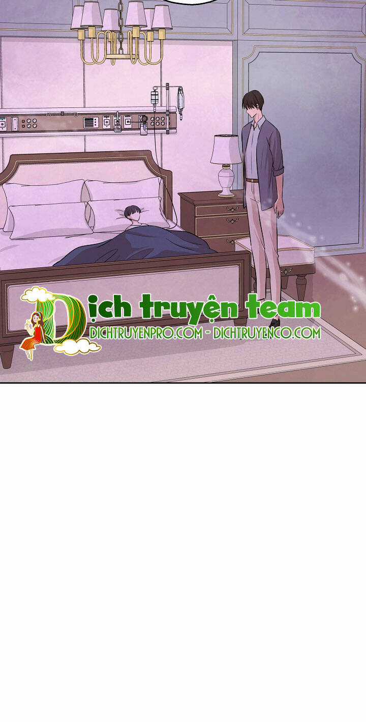 Cuộc Sống Kỳ Thú - Chapter 83 - Trang 62