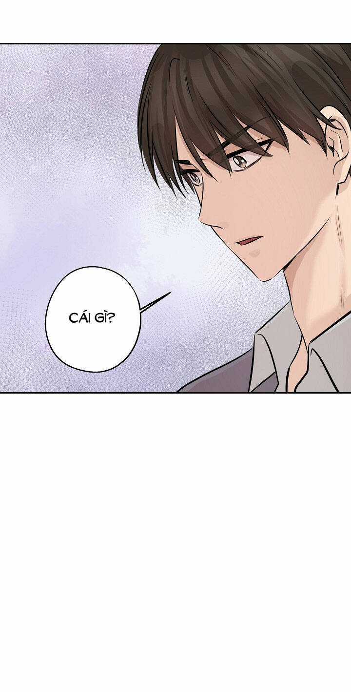 Cuộc Sống Kỳ Thú - Chapter 83 - Trang 63