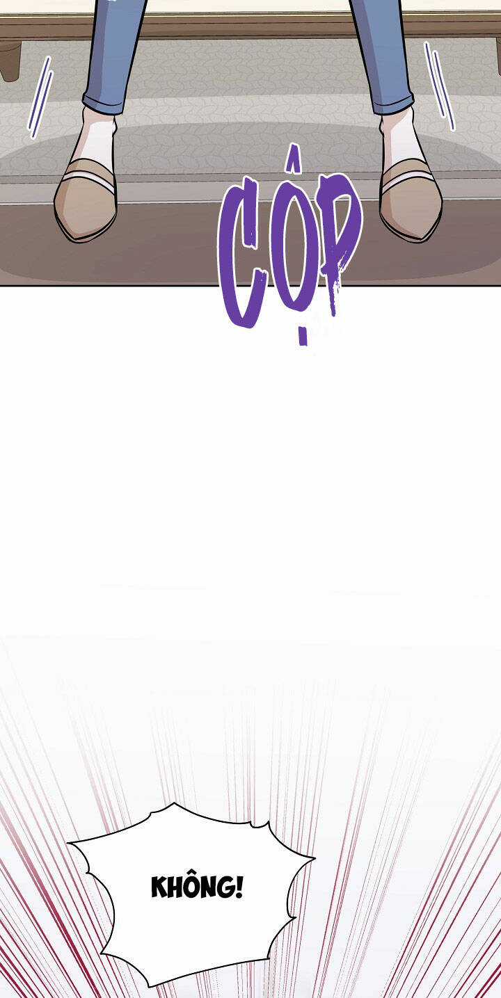 Cuộc Sống Kỳ Thú - Chapter 83 - Trang 8