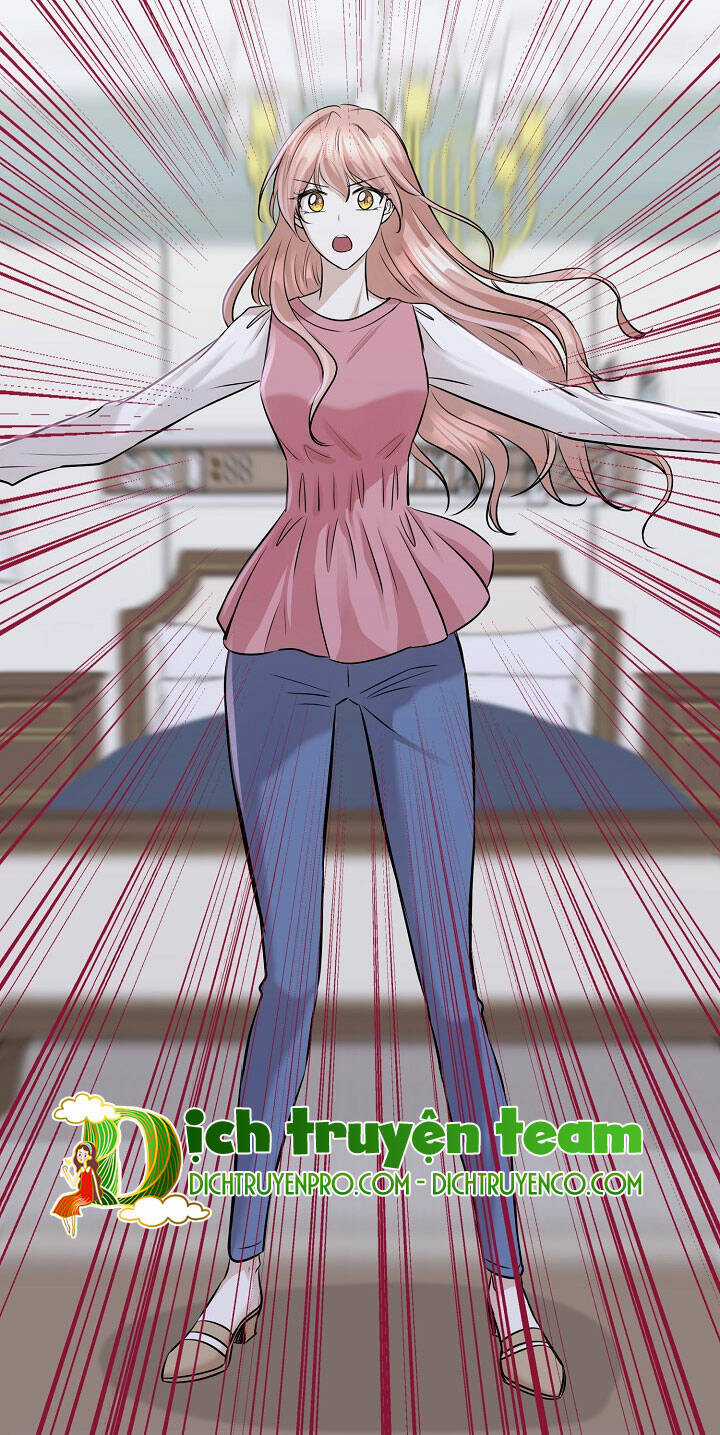 Cuộc Sống Kỳ Thú - Chapter 83 - Trang 9