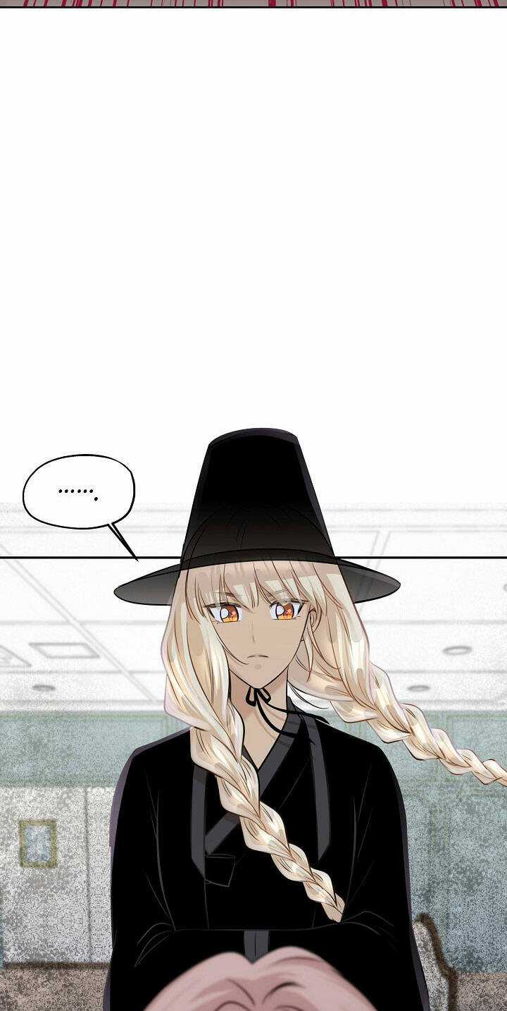 Cuộc Sống Kỳ Thú - Chapter 83 - Trang 10