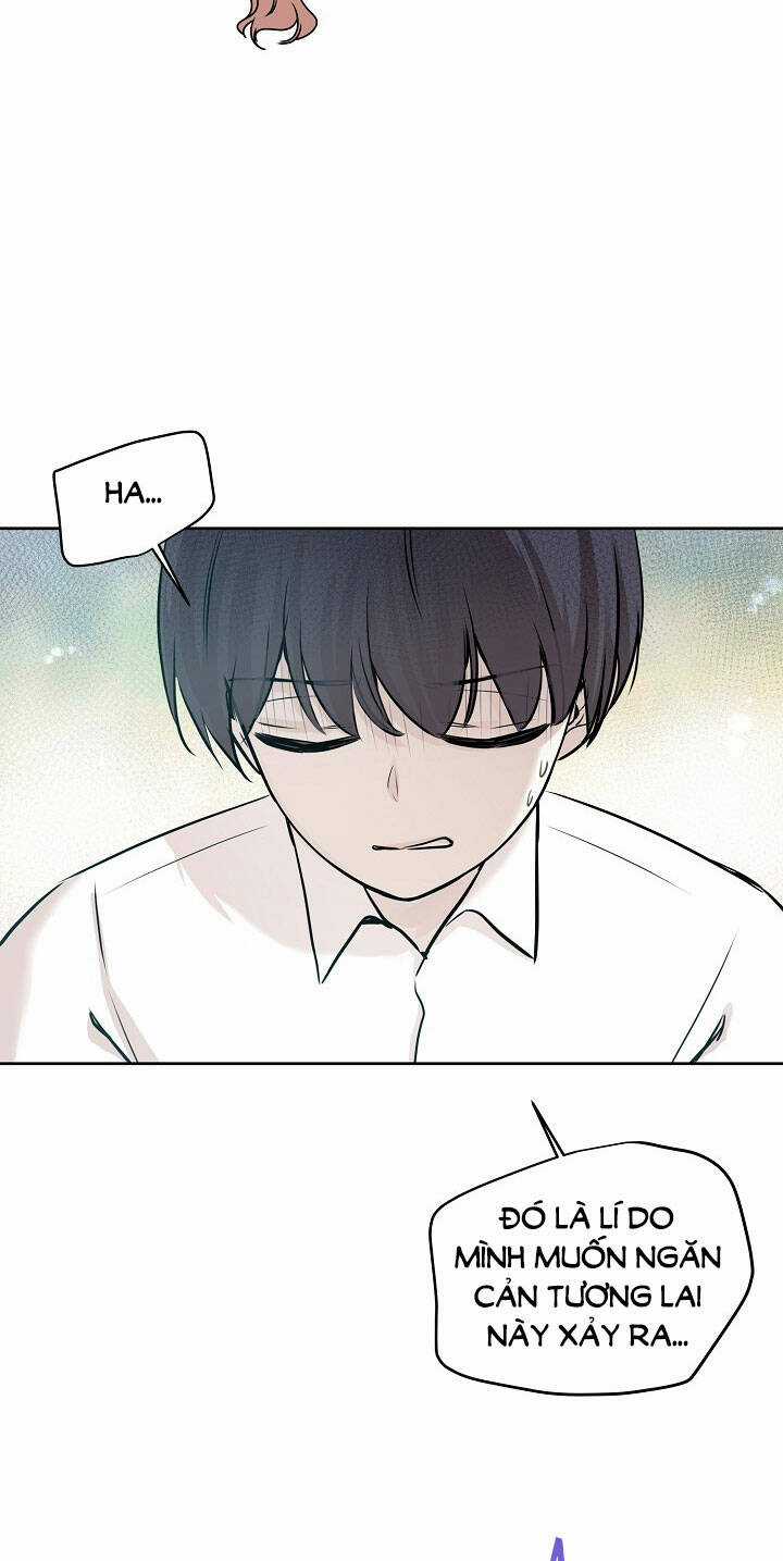 Cuộc Sống Kỳ Thú - Chapter 84 - Trang 13