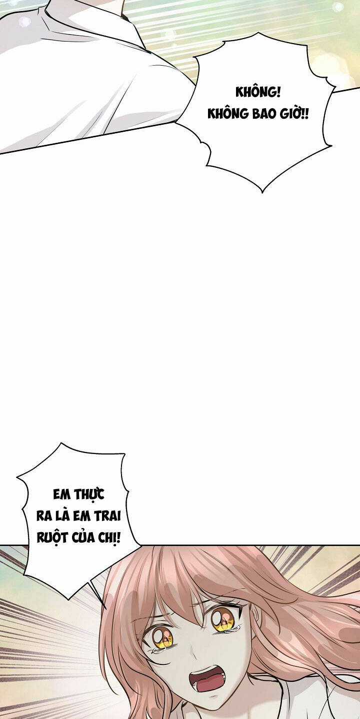 Cuộc Sống Kỳ Thú - Chapter 84 - Trang 15