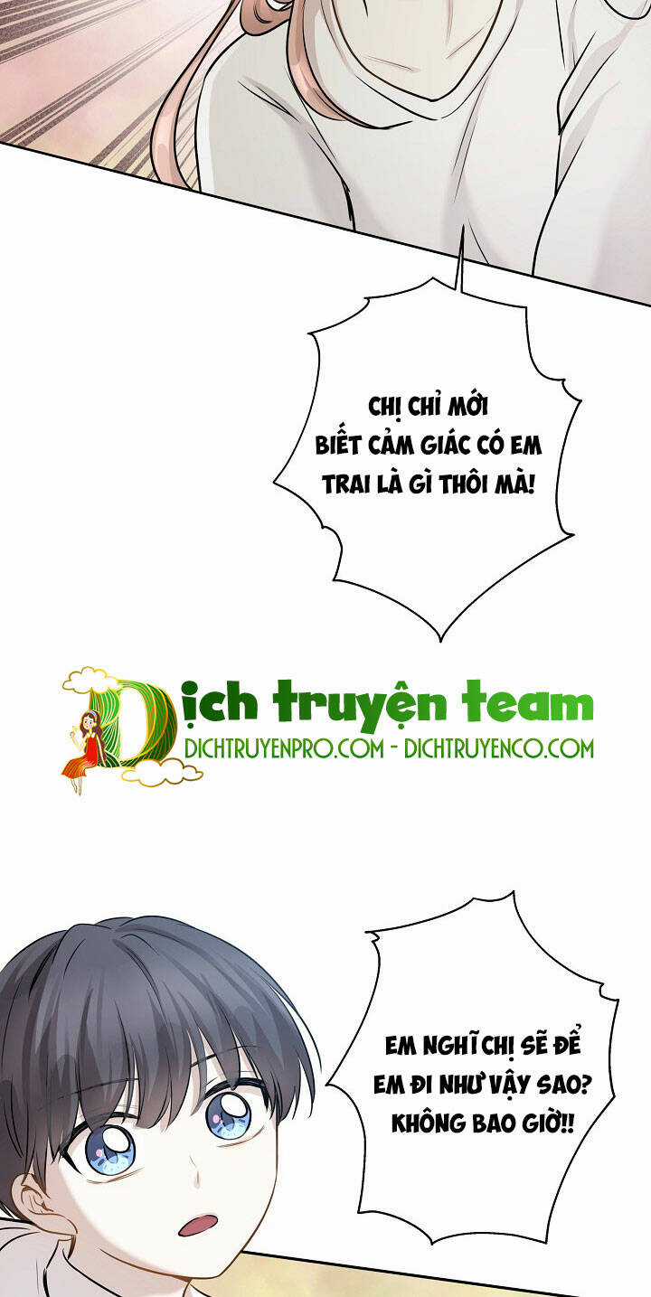 Cuộc Sống Kỳ Thú - Chapter 84 - Trang 16