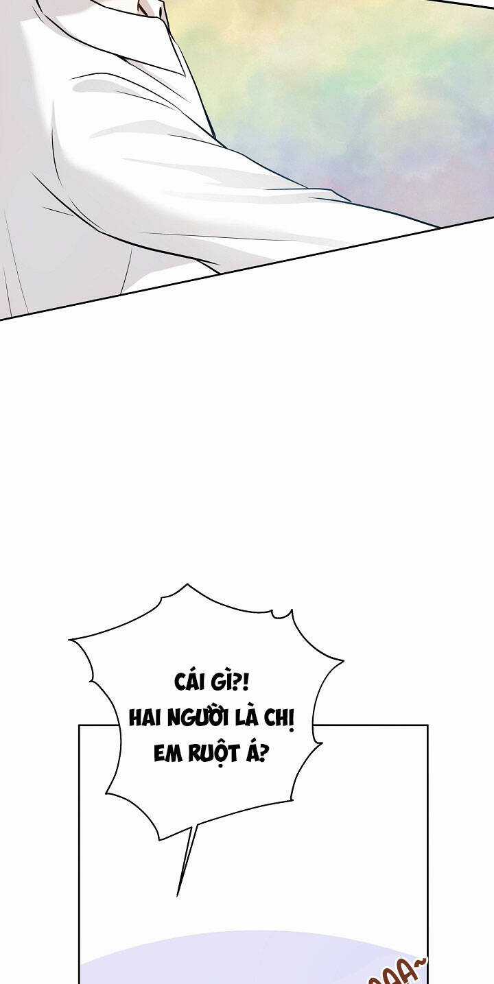 Cuộc Sống Kỳ Thú - Chapter 84 - Trang 17