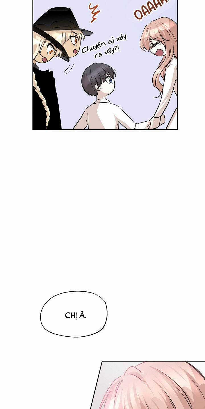 Cuộc Sống Kỳ Thú - Chapter 84 - Trang 18