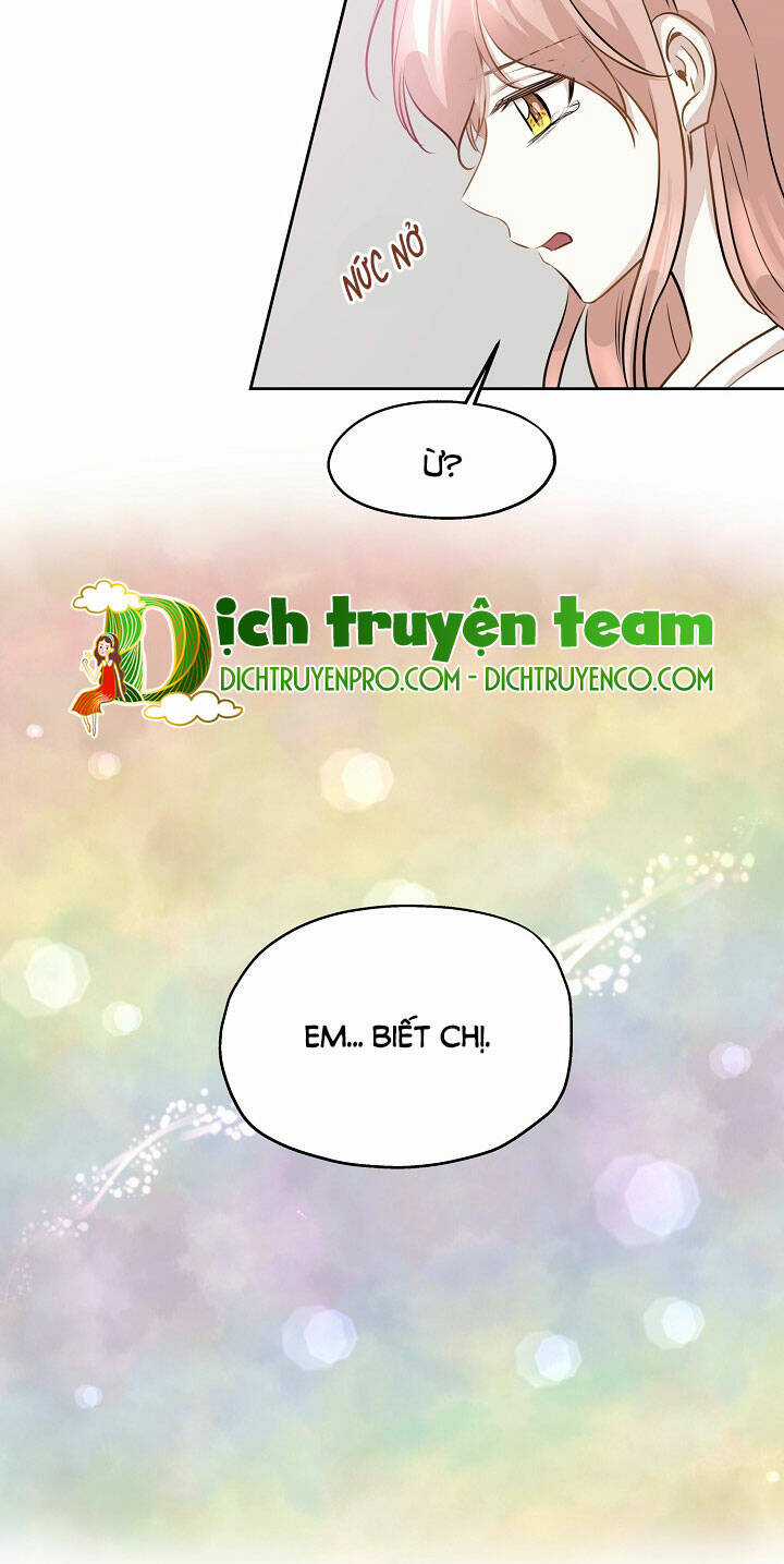 Cuộc Sống Kỳ Thú - Chapter 84 - Trang 19