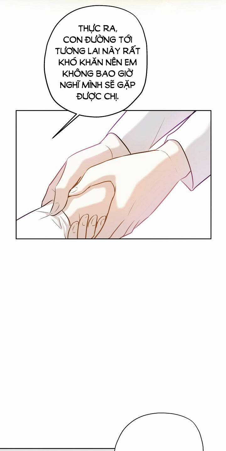 Cuộc Sống Kỳ Thú - Chapter 84 - Trang 20