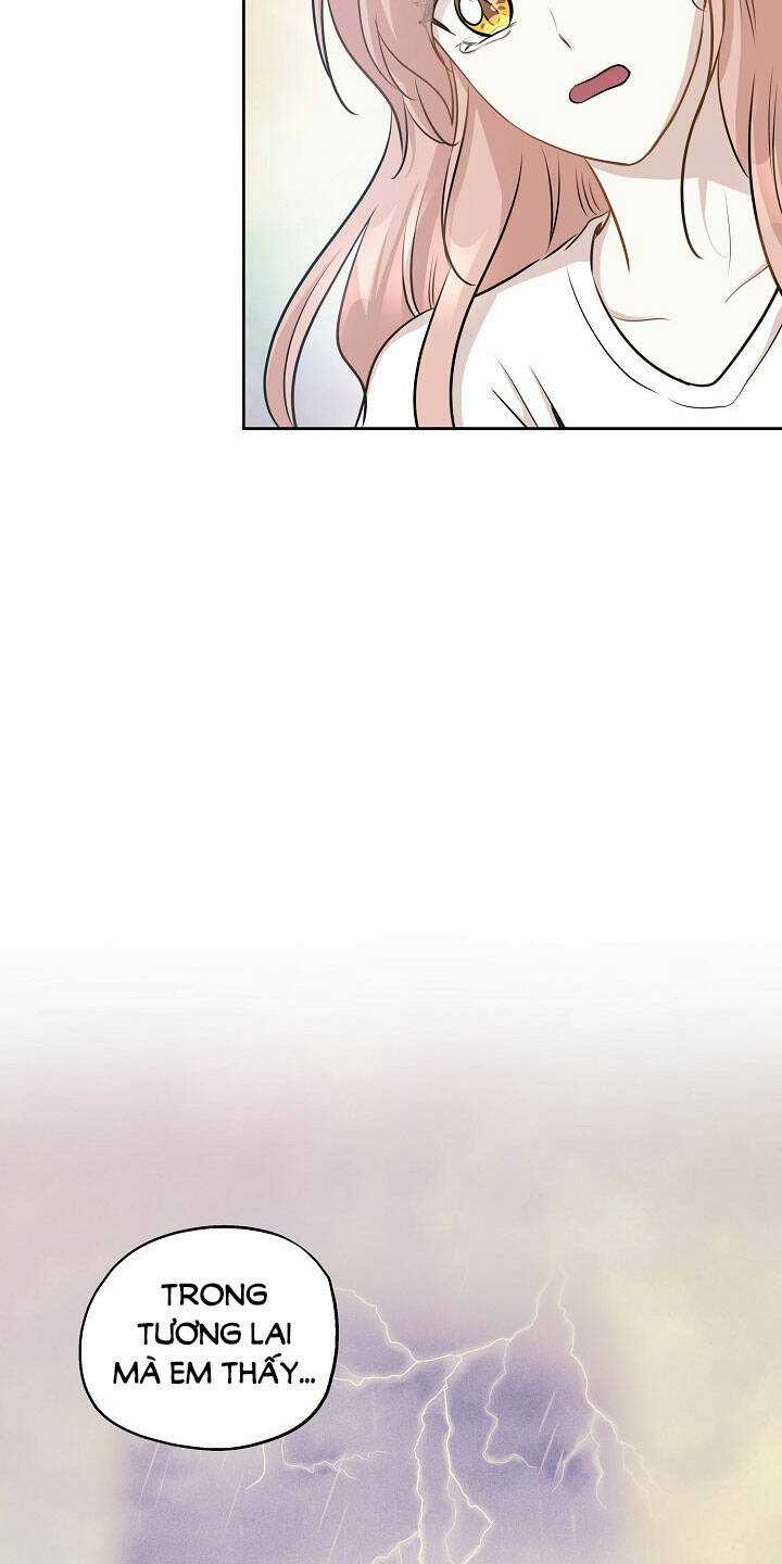 Cuộc Sống Kỳ Thú - Chapter 84 - Trang 22