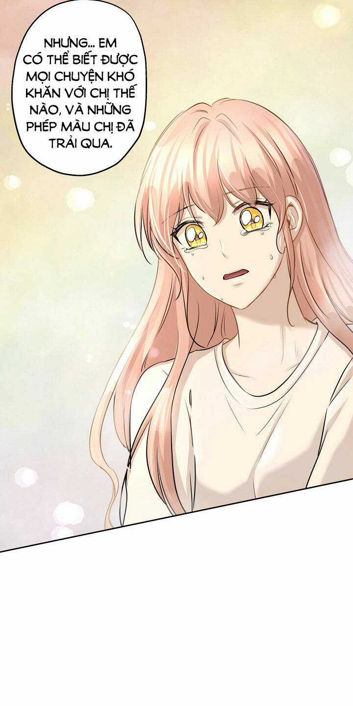 Cuộc Sống Kỳ Thú - Chapter 84 - Trang 25