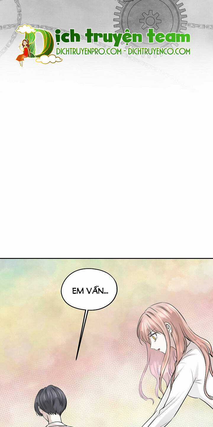 Cuộc Sống Kỳ Thú - Chapter 84 - Trang 29