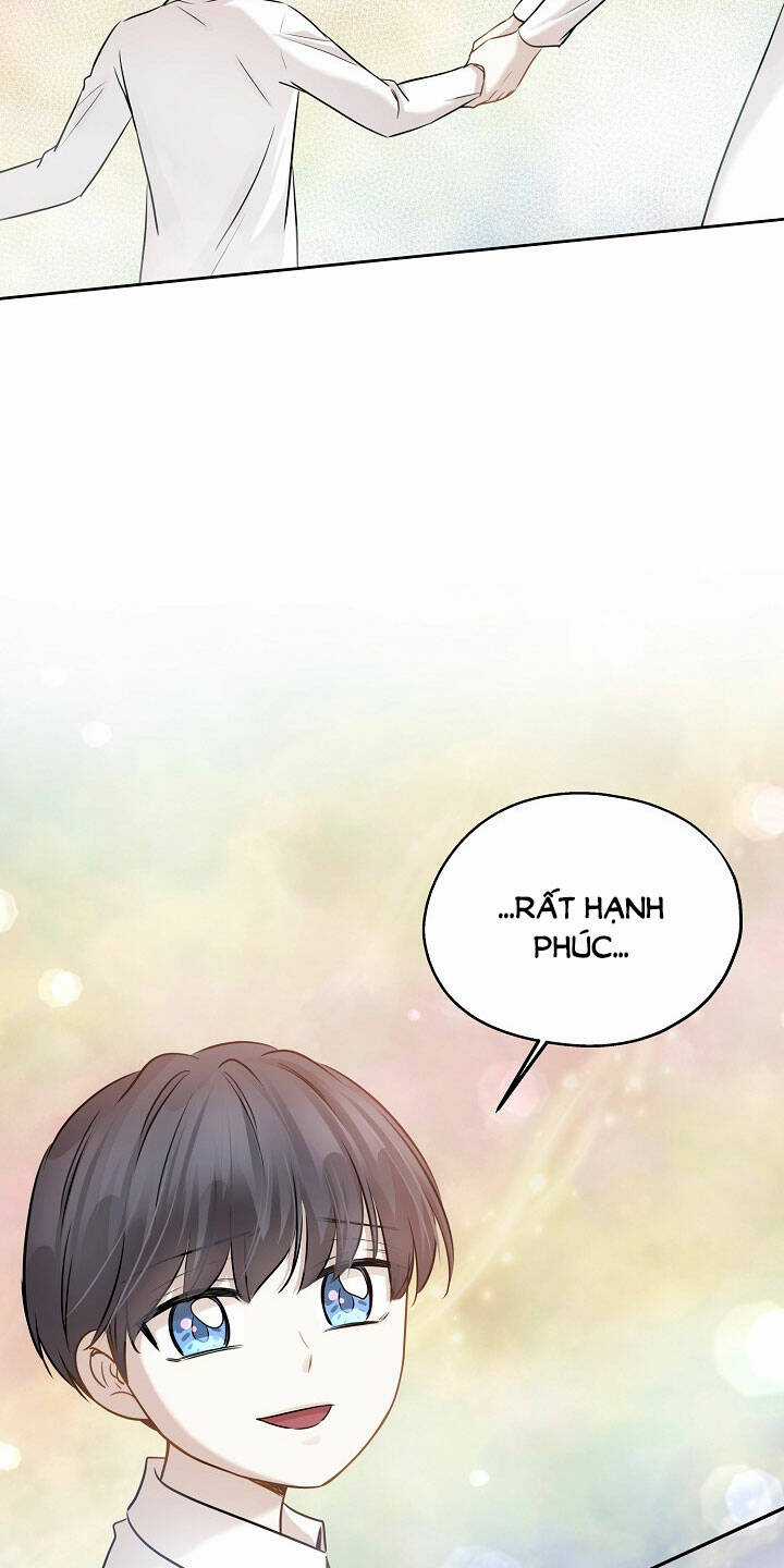 Cuộc Sống Kỳ Thú - Chapter 84 - Trang 30