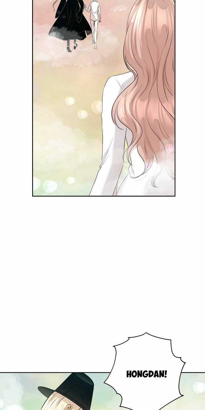 Cuộc Sống Kỳ Thú - Chapter 84 - Trang 4