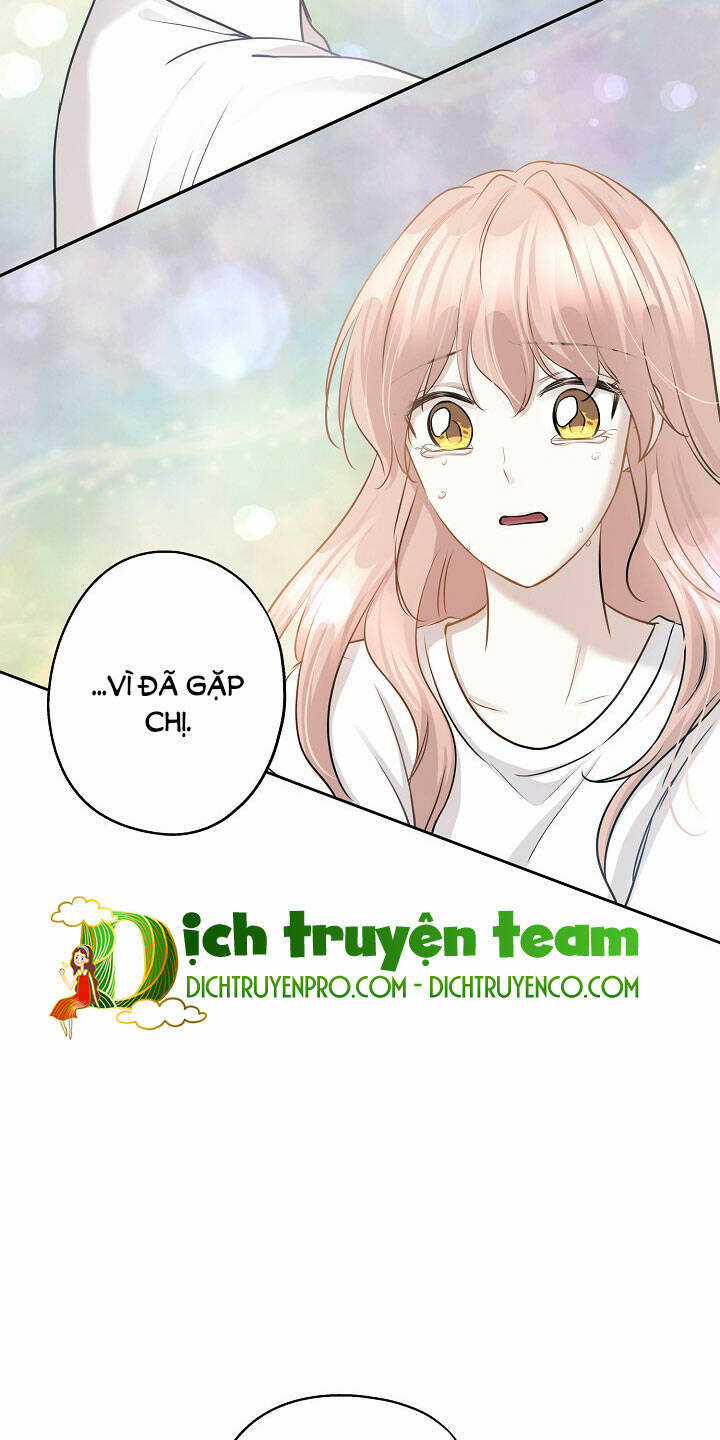 Cuộc Sống Kỳ Thú - Chapter 84 - Trang 31