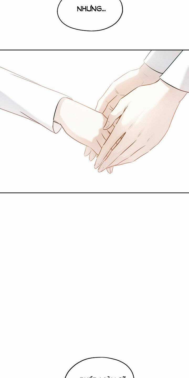 Cuộc Sống Kỳ Thú - Chapter 84 - Trang 32