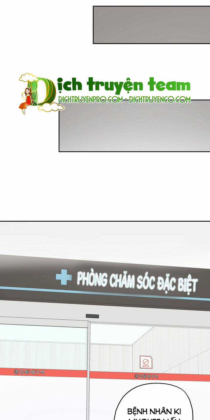 Cuộc Sống Kỳ Thú - Chapter 84 - Trang 34