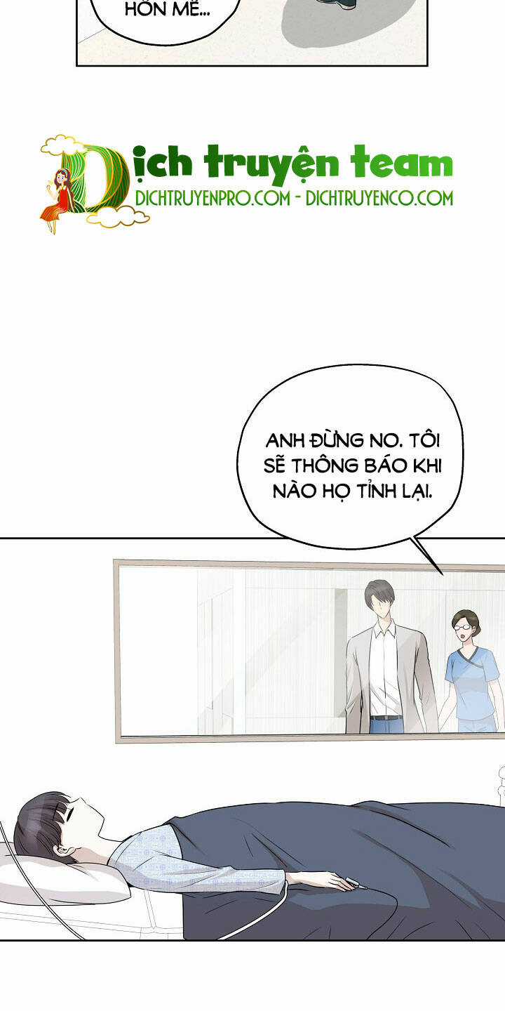 Cuộc Sống Kỳ Thú - Chapter 84 - Trang 36