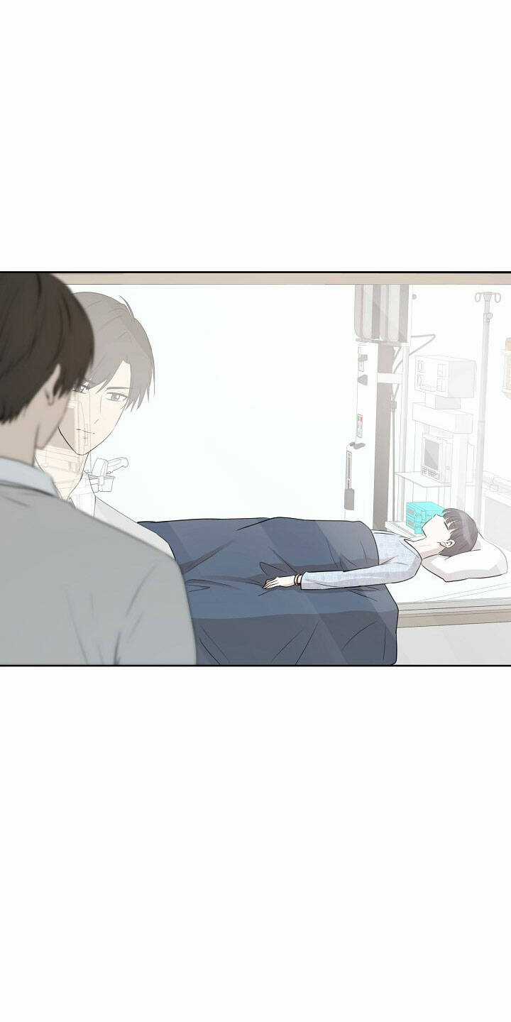 Cuộc Sống Kỳ Thú - Chapter 84 - Trang 37