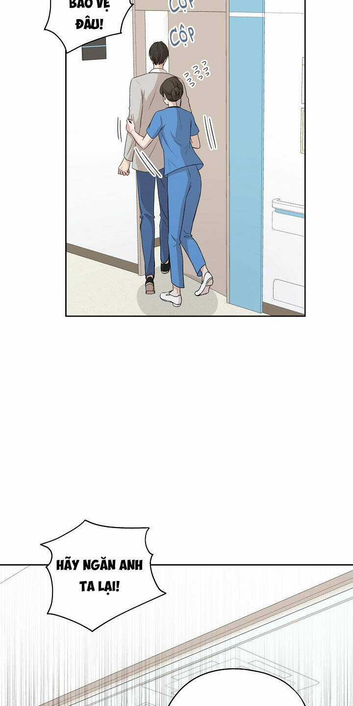 Cuộc Sống Kỳ Thú - Chapter 84 - Trang 40