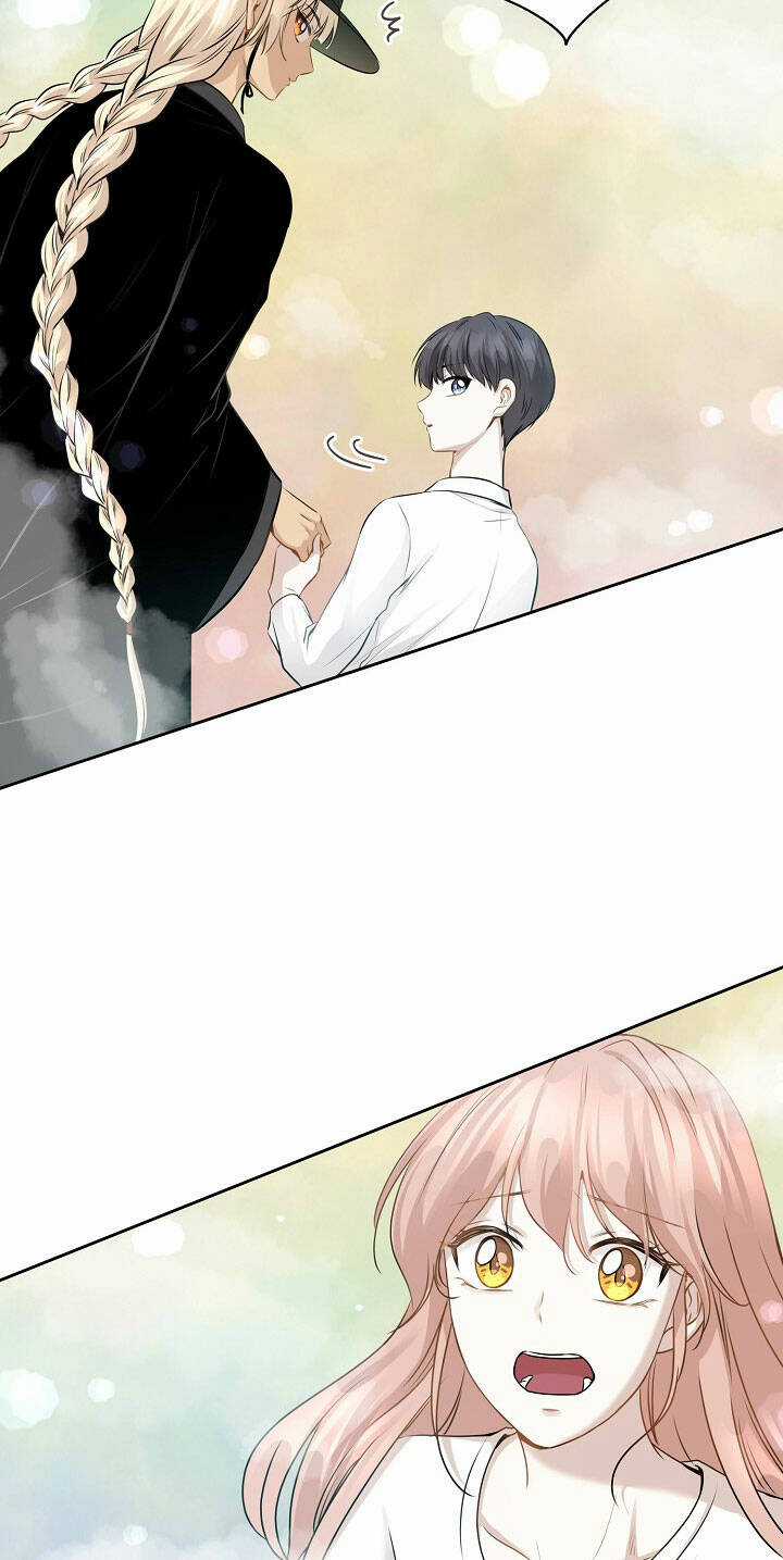 Cuộc Sống Kỳ Thú - Chapter 84 - Trang 5