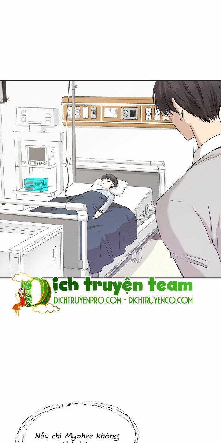 Cuộc Sống Kỳ Thú - Chapter 84 - Trang 43