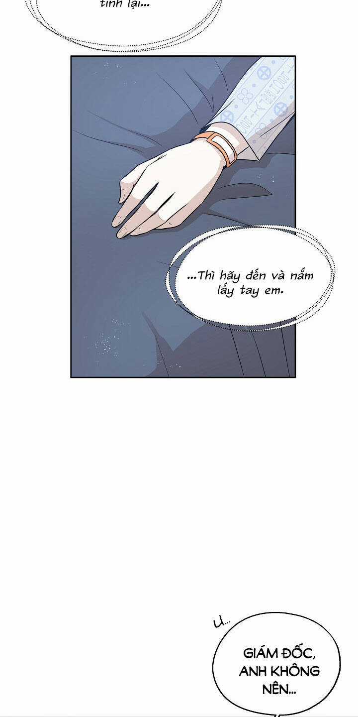 Cuộc Sống Kỳ Thú - Chapter 84 - Trang 44