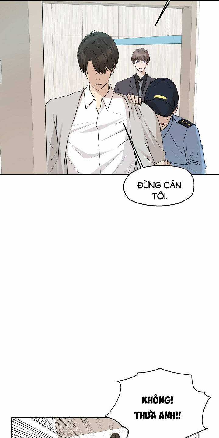 Cuộc Sống Kỳ Thú - Chapter 84 - Trang 45