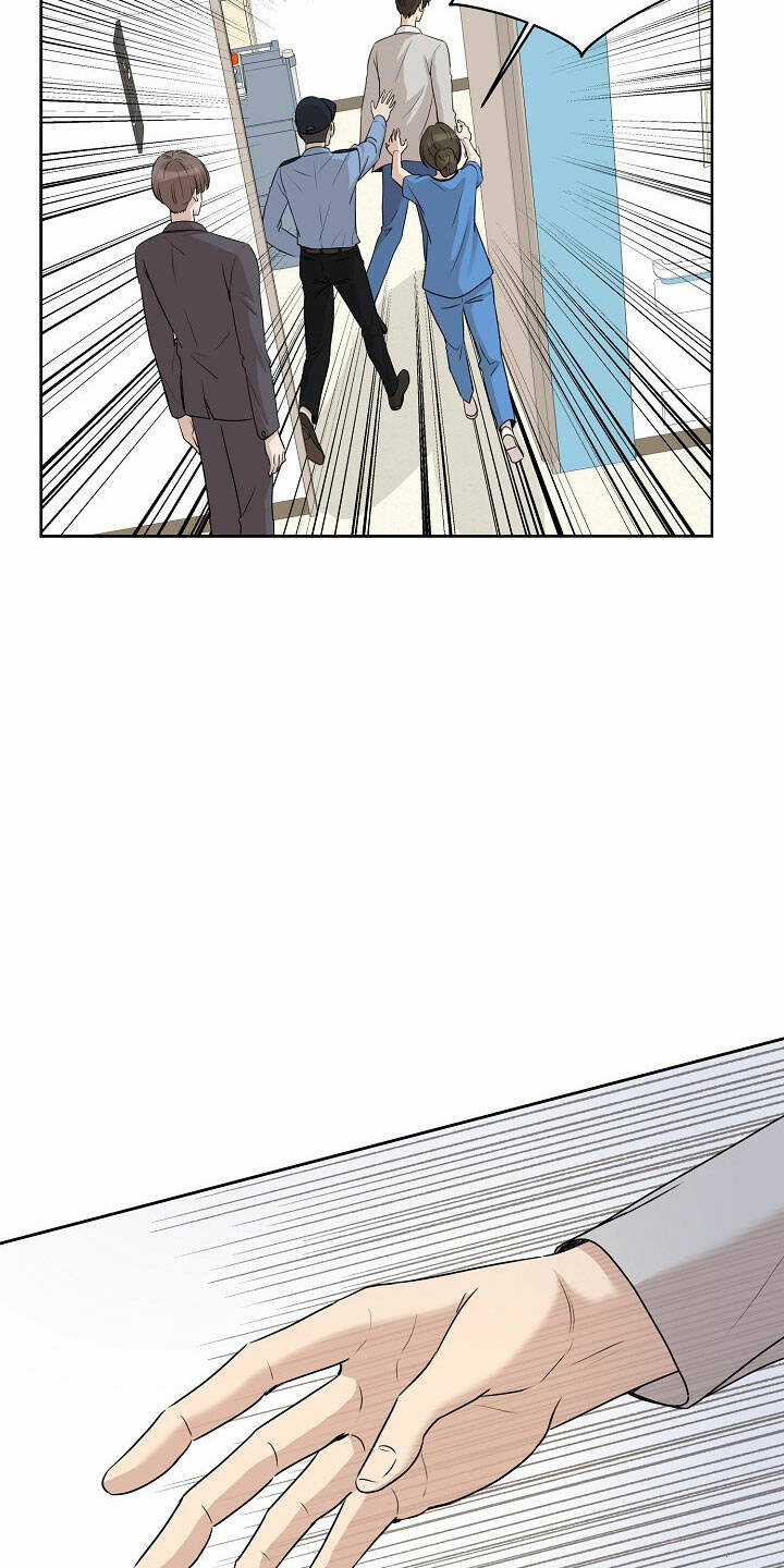 Cuộc Sống Kỳ Thú - Chapter 84 - Trang 46