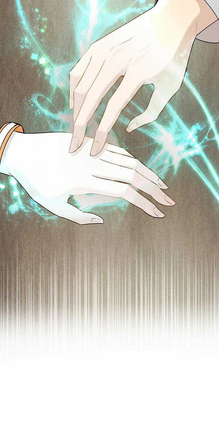 Cuộc Sống Kỳ Thú - Chapter 84 - Trang 49