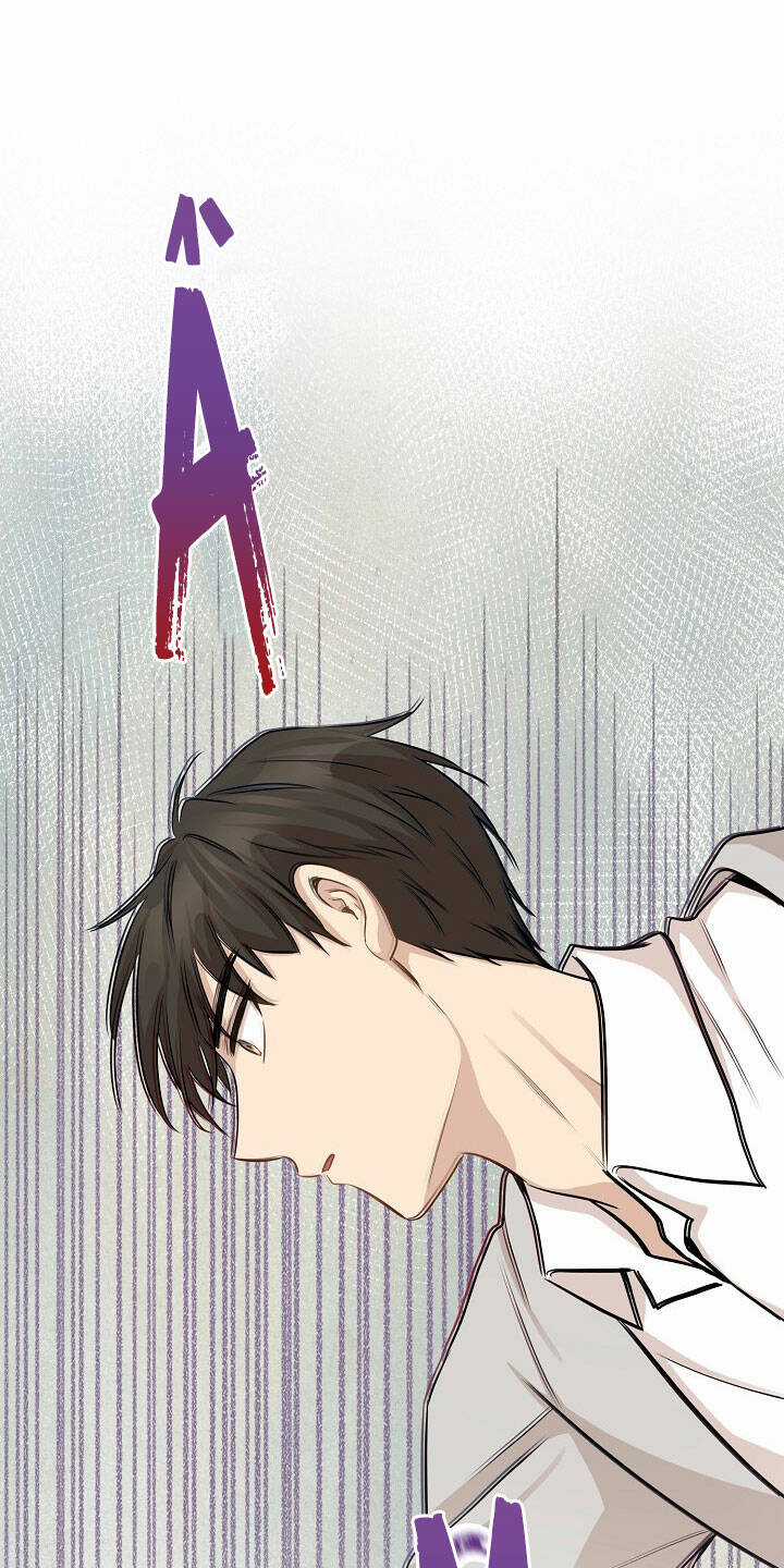 Cuộc Sống Kỳ Thú - Chapter 84 - Trang 50