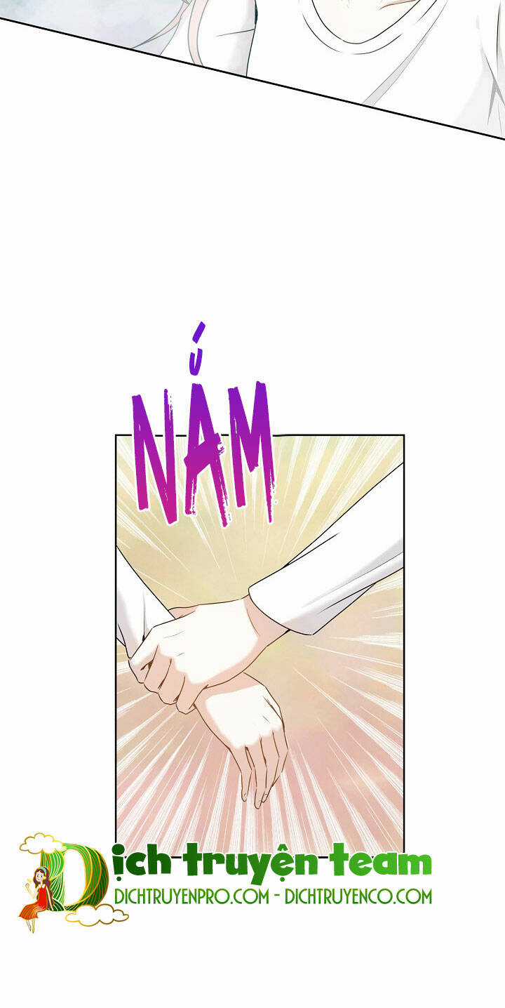 Cuộc Sống Kỳ Thú - Chapter 84 - Trang 6