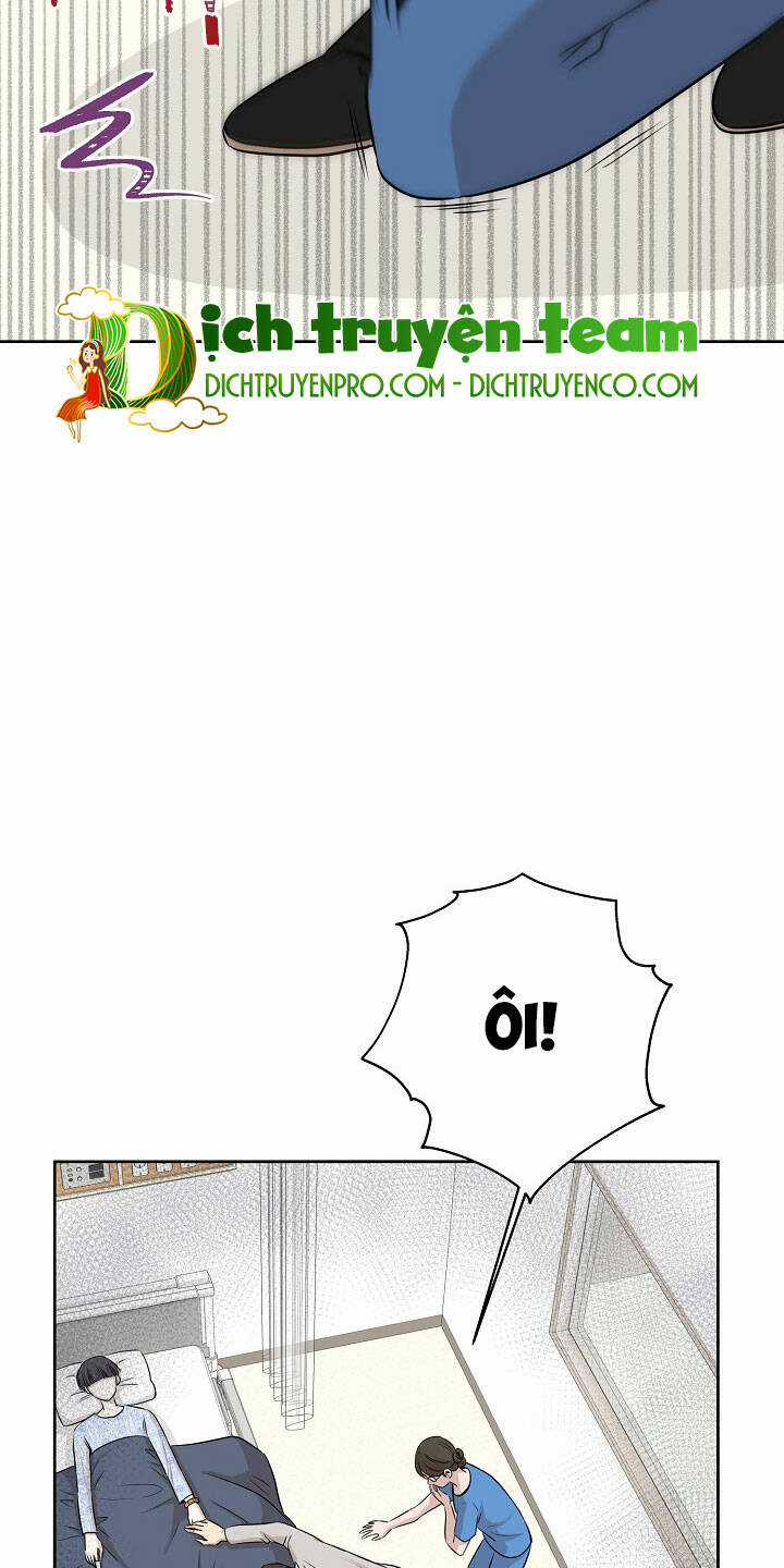 Cuộc Sống Kỳ Thú - Chapter 84 - Trang 52