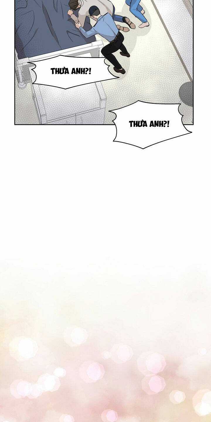 Cuộc Sống Kỳ Thú - Chapter 84 - Trang 53