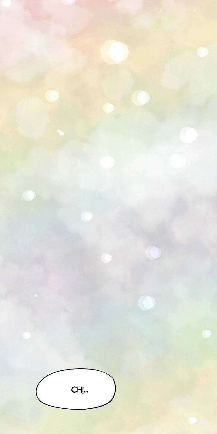 Cuộc Sống Kỳ Thú - Chapter 84 - Trang 54