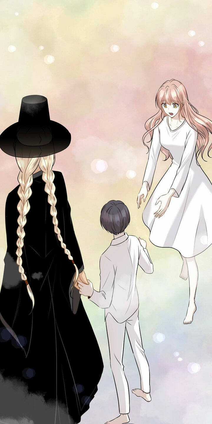 Cuộc Sống Kỳ Thú - Chapter 84 - Trang 55