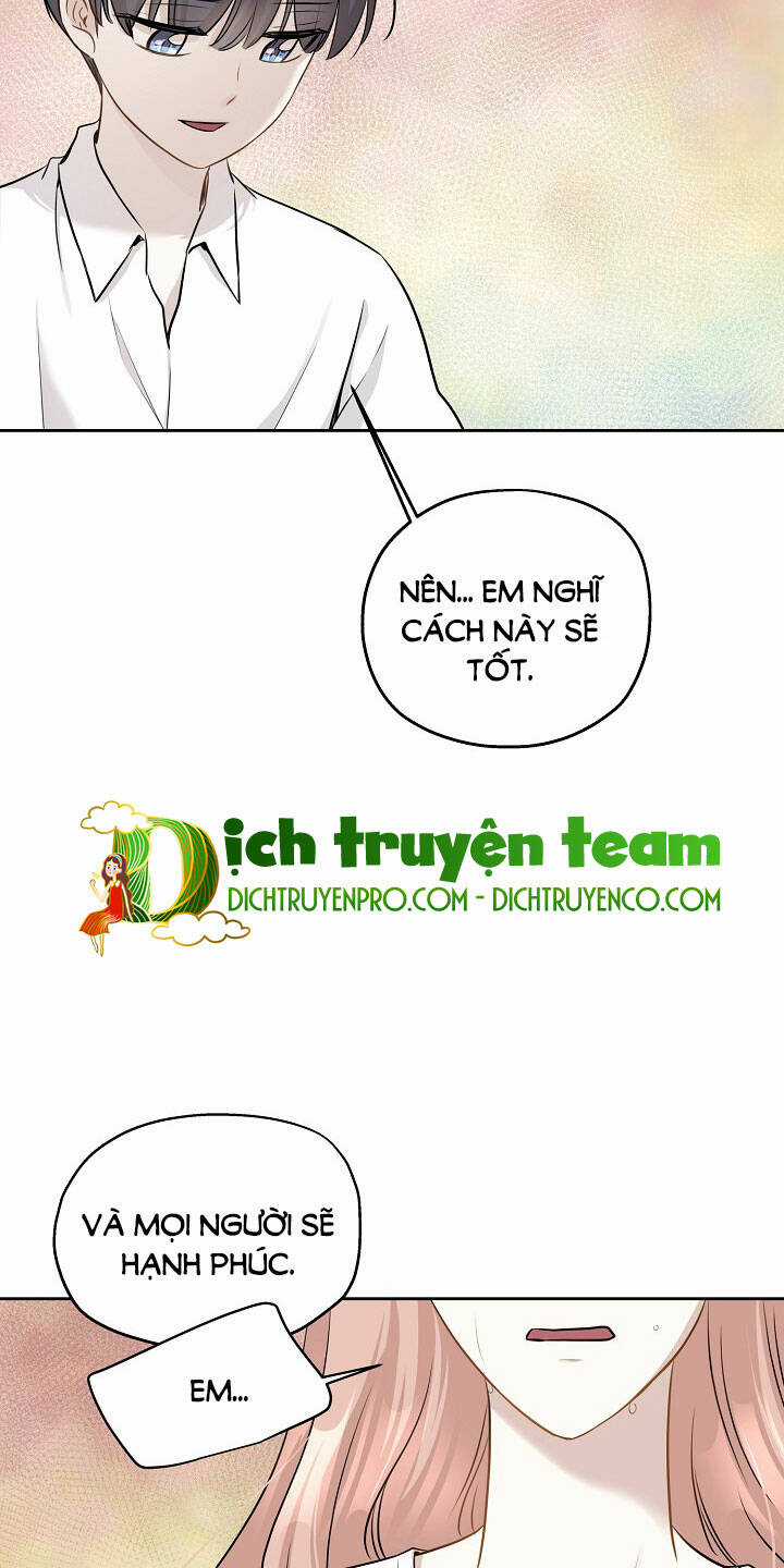 Cuộc Sống Kỳ Thú - Chapter 84 - Trang 59