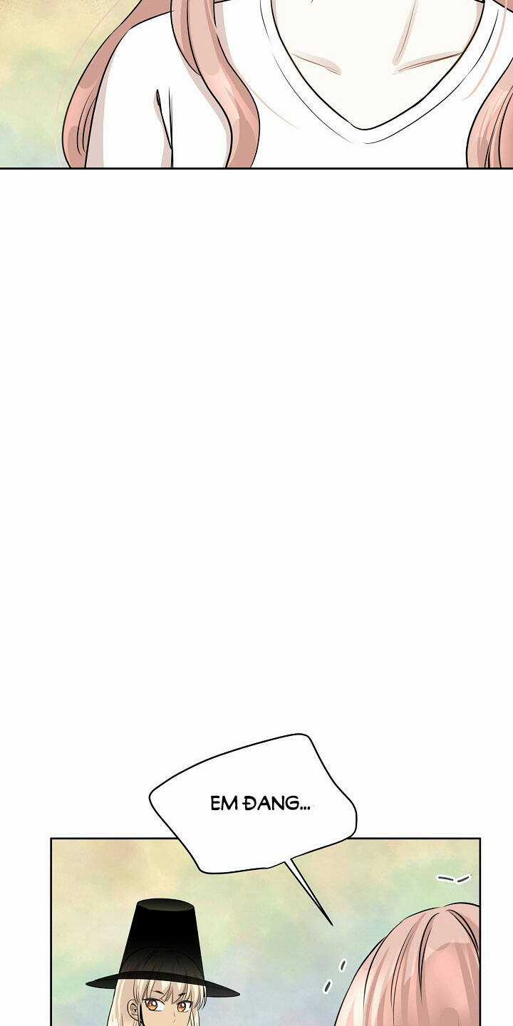 Cuộc Sống Kỳ Thú - Chapter 84 - Trang 60