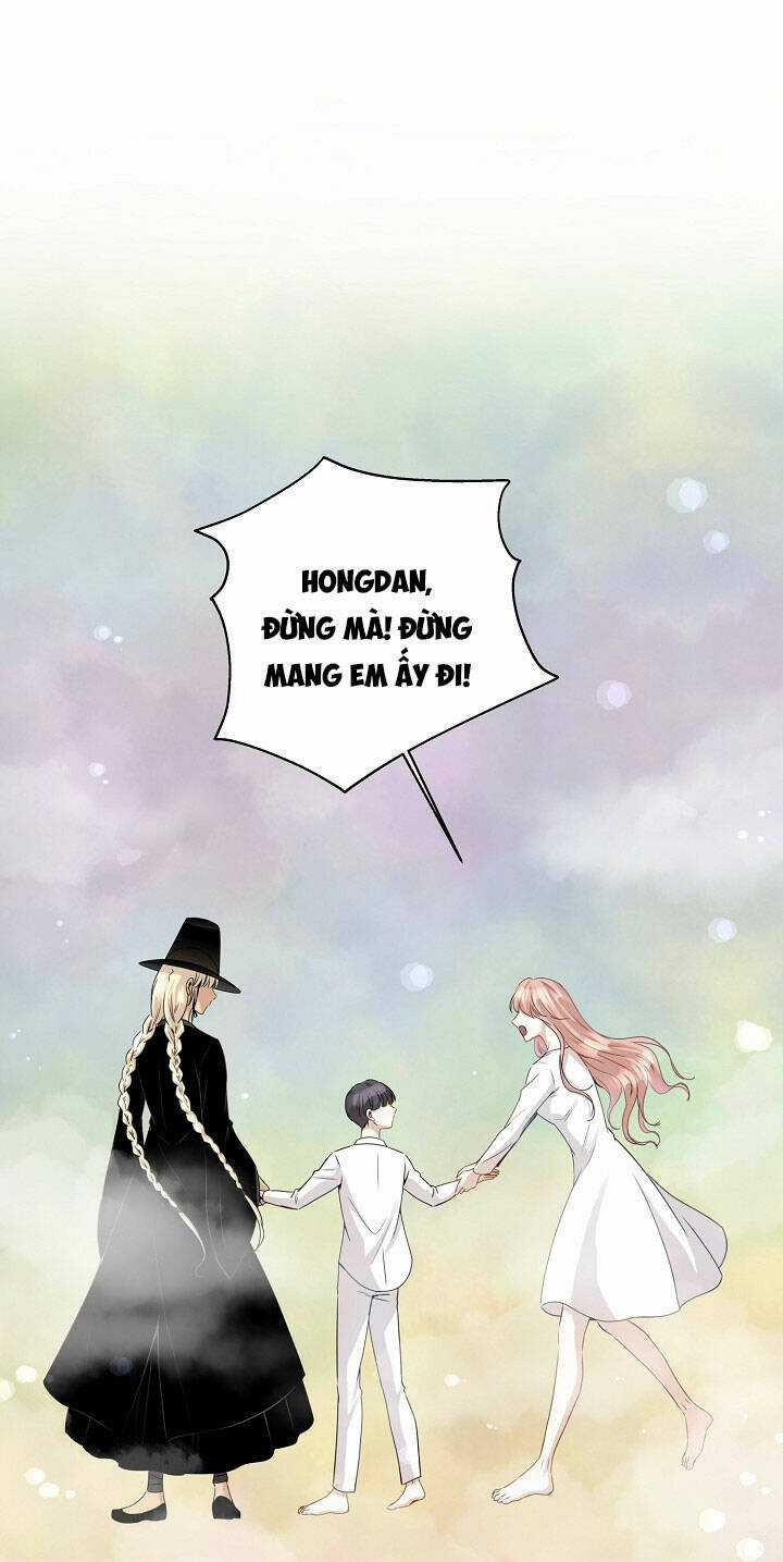 Cuộc Sống Kỳ Thú - Chapter 84 - Trang 7