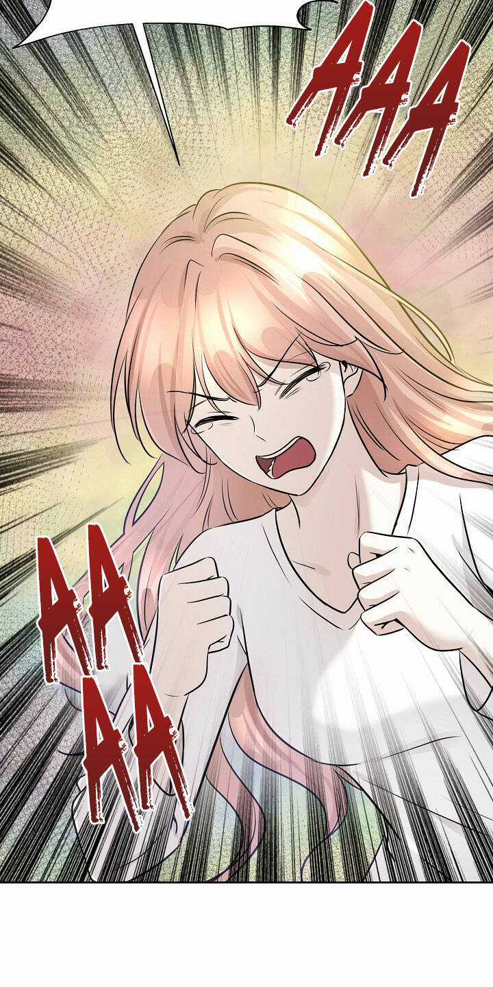 Cuộc Sống Kỳ Thú - Chapter 84 - Trang 62