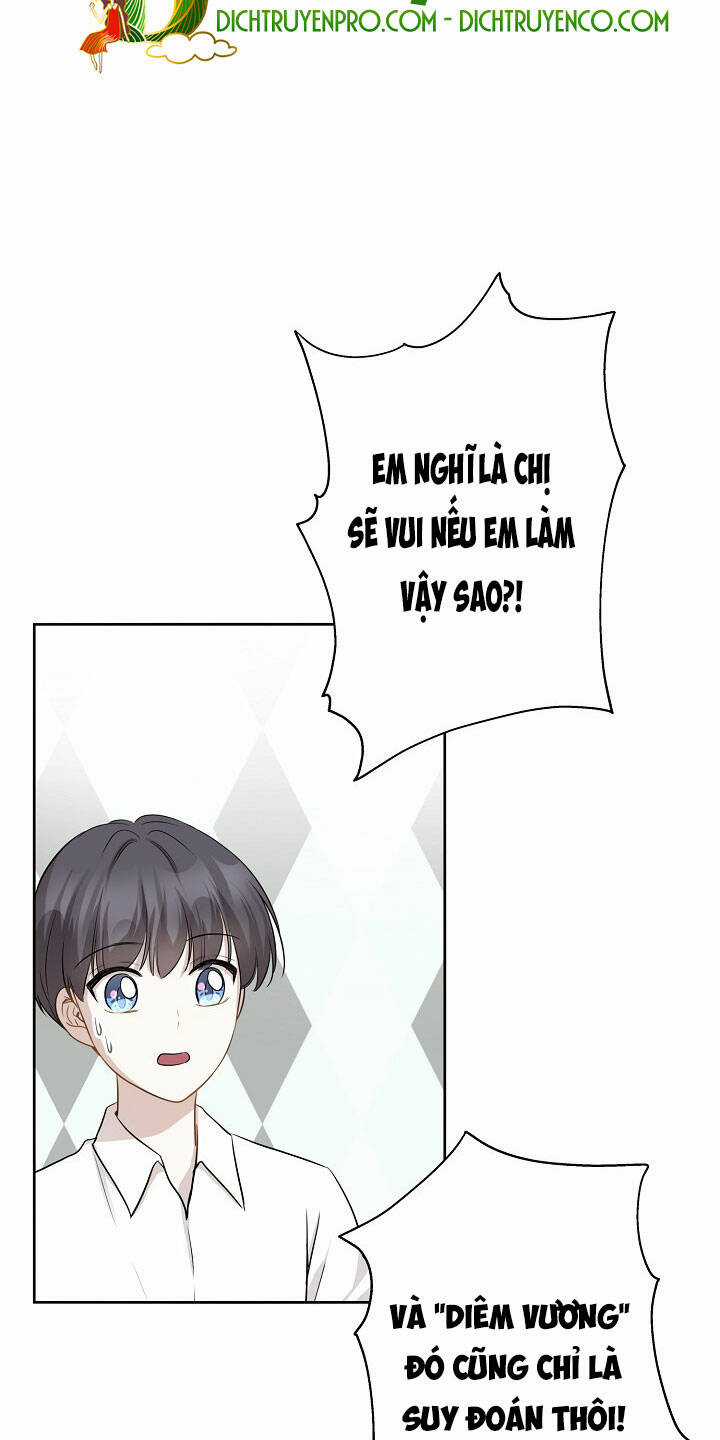 Cuộc Sống Kỳ Thú - Chapter 84 - Trang 64