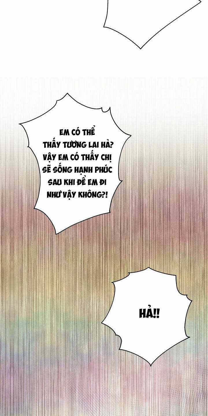 Cuộc Sống Kỳ Thú - Chapter 84 - Trang 65