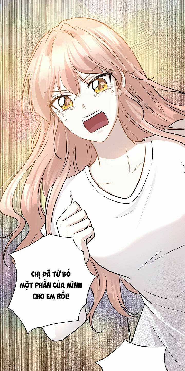 Cuộc Sống Kỳ Thú - Chapter 84 - Trang 66