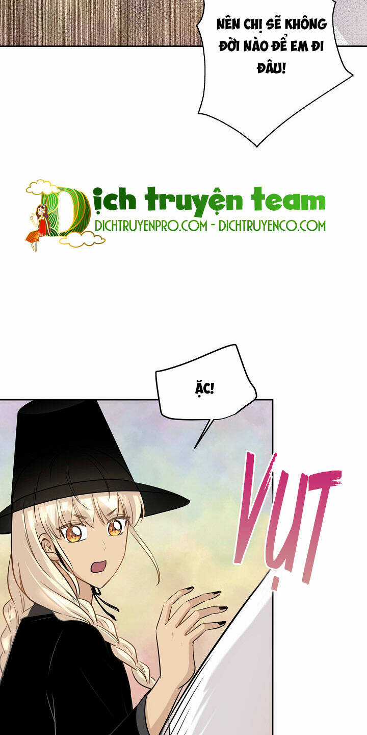 Cuộc Sống Kỳ Thú - Chapter 84 - Trang 67