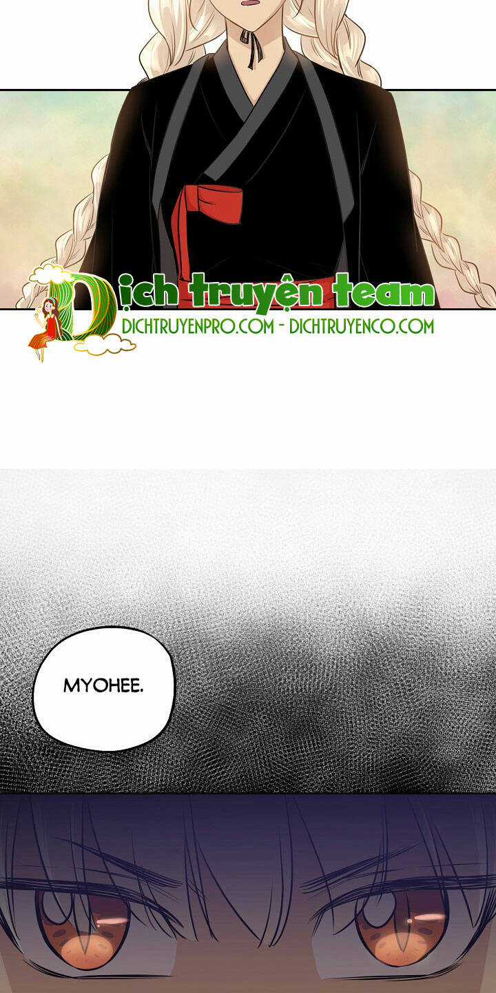 Cuộc Sống Kỳ Thú - Chapter 84 - Trang 70