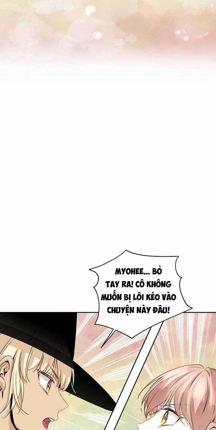 Cuộc Sống Kỳ Thú - Chapter 84 - Trang 8