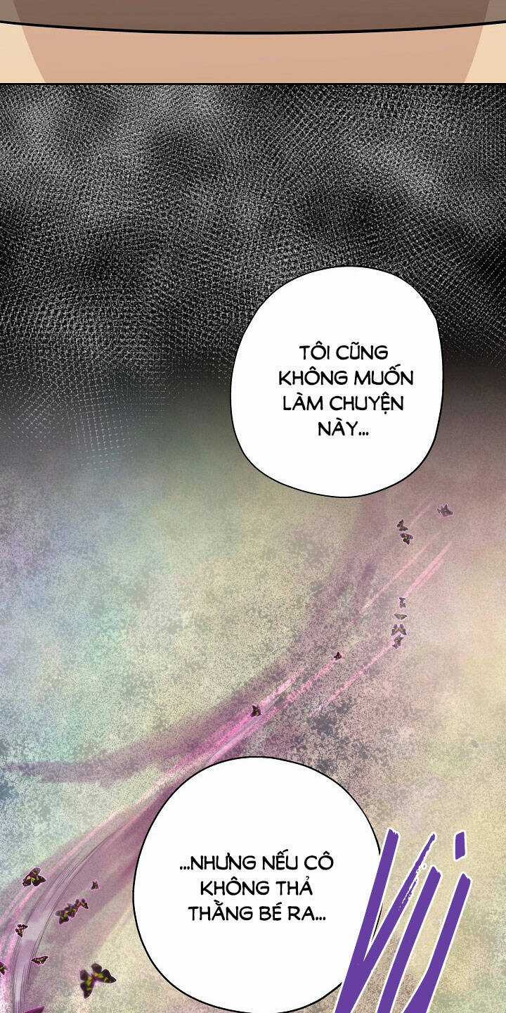 Cuộc Sống Kỳ Thú - Chapter 84 - Trang 71